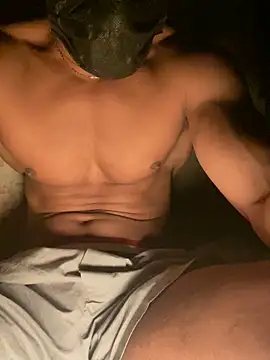 fitxrs online show from 18, 9, 2025