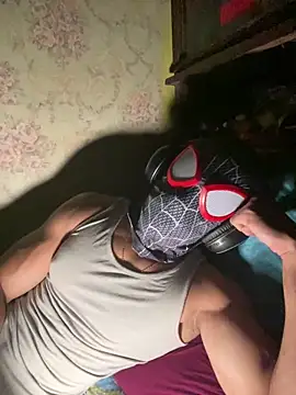 fitxrs online show from 24, 9, 2025