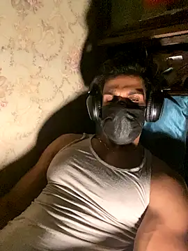 fitxrs online show from 25, 9, 2025