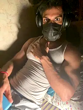 fitxrs online show from 5, 10, 2025