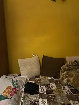 fitxrs online show from 15, 1, 2026