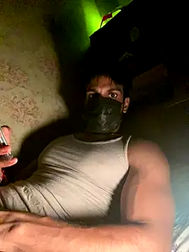 fitxrs online show from 6, 10, 2025