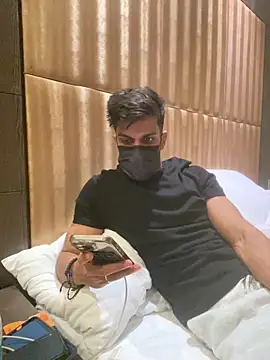 fitxrs online show from 5, 1, 2026