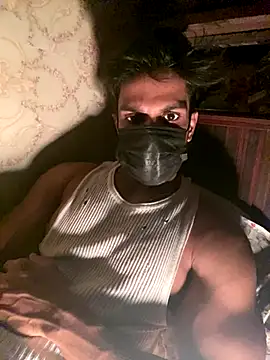 fitxrs online show from 2, 10, 2025