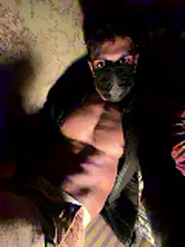 fitxrs online show from 7, 1, 2026