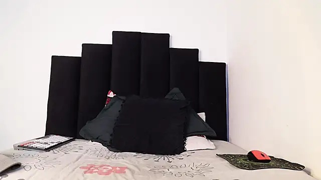 alexmark  online show from 7, 11, 2025