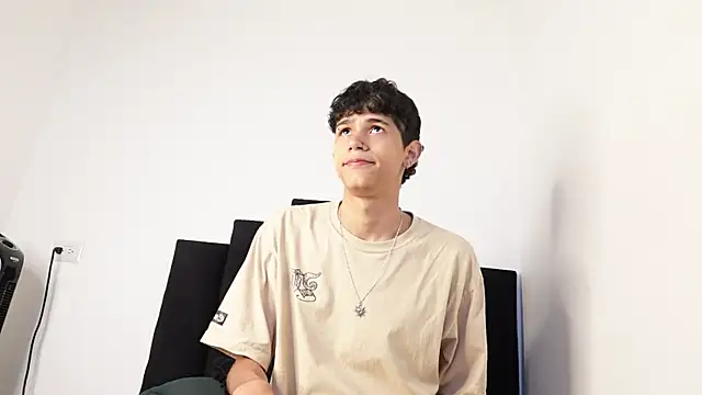 alexmark  online show from 28, 10, 2025