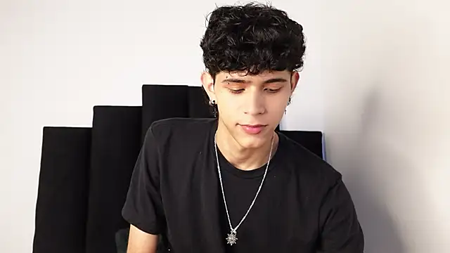 alexmark  online show from 18, 9, 2025