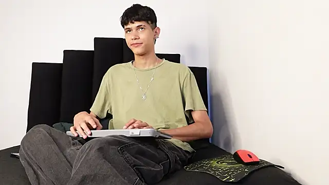 alexmark  online show from 6, 10, 2025