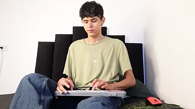 alexmark  online show from 23, 10, 2025