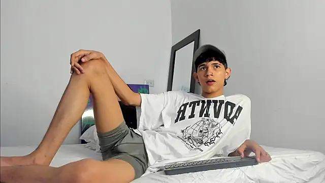 alexmark  online show from 15, 11, 2025