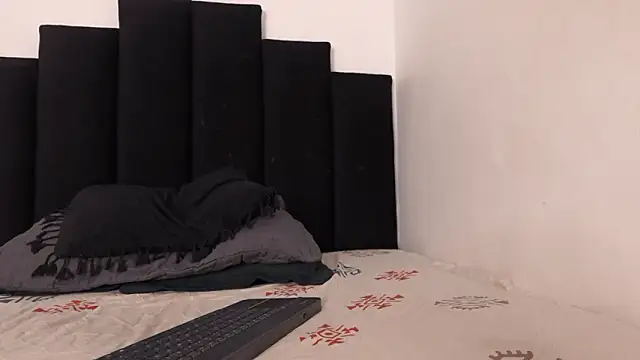 alexmark  online show from 20, 3, 2026