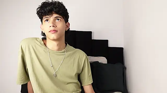 alexmark  online show from 19, 9, 2025