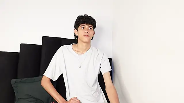 alexmark  online show from 22, 9, 2025