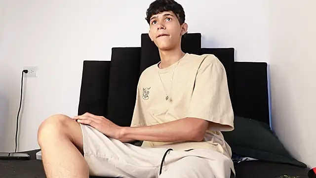 alexmark  online show from 16, 10, 2025