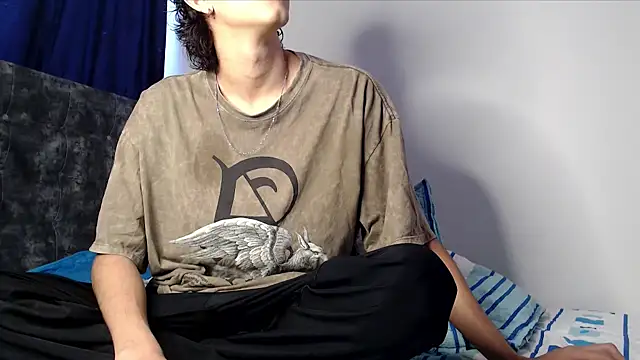 alexmark  online show from 10, 6, 2026
