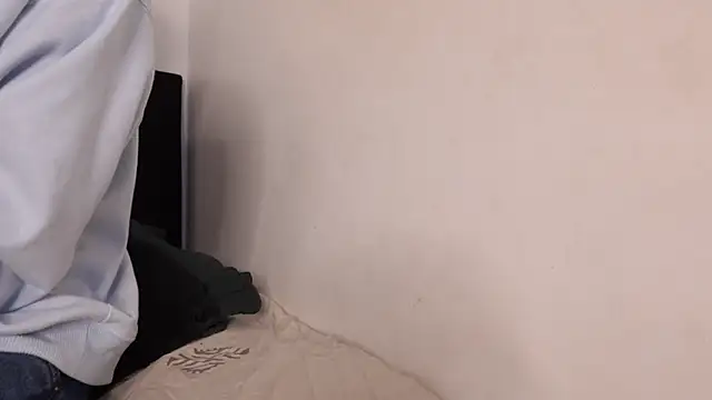 alexmark  online show from 24, 3, 2026