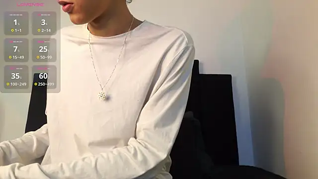 alexmark  online show from 15, 12, 2025