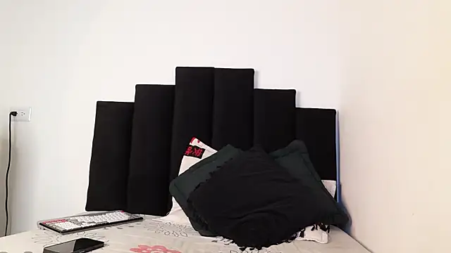 alexmark  online show from 29, 10, 2025