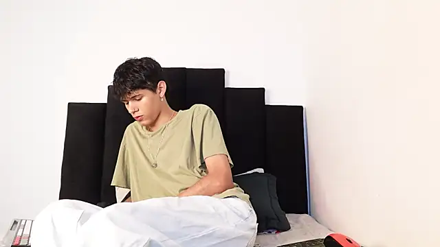 alexmark  online show from 30, 10, 2025