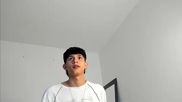 alexmark  online show from 13, 11, 2025