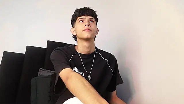 alexmark  online show from 27, 11, 2025