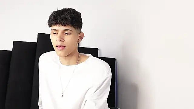 alexmark  online show from 30, 9, 2025