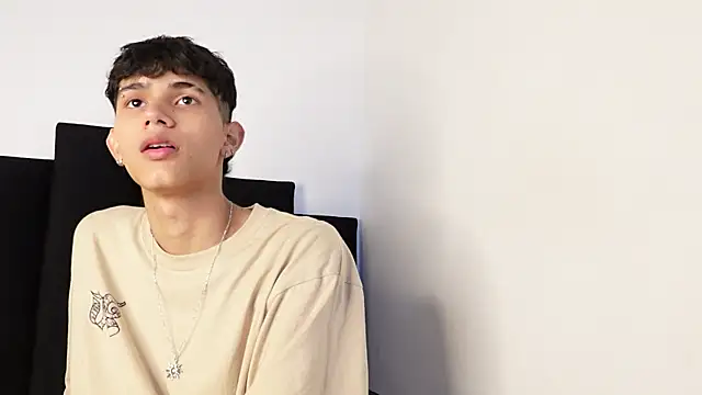 alexmark  online show from 1, 10, 2025