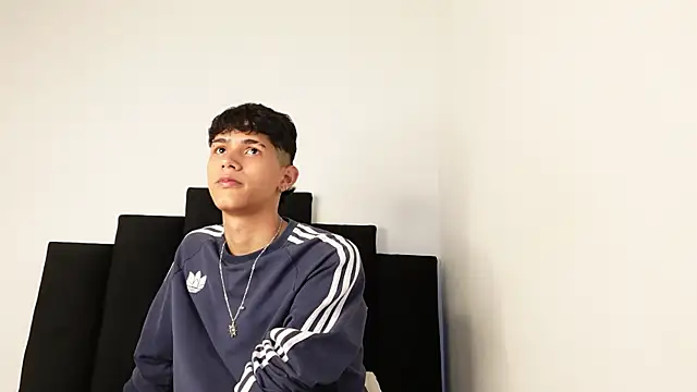 alexmark  online show from 29, 9, 2025