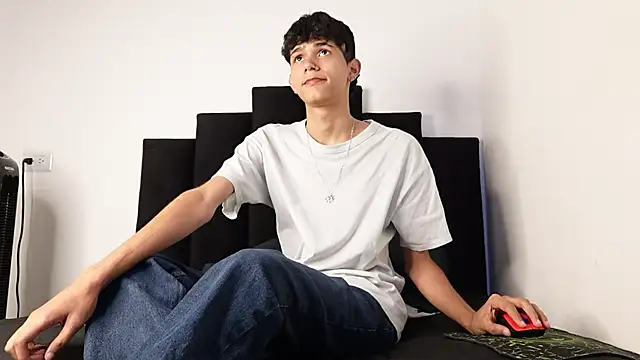 alexmark  online show from 17, 10, 2025