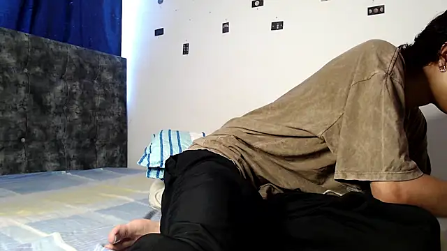 alexmark  online show from 28, 4, 2026