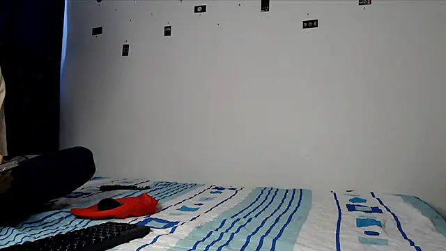 alexmark  online show from 25, 5, 2026