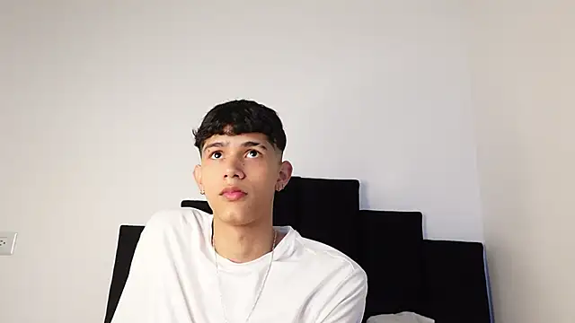 alexmark  online show from 26, 9, 2025