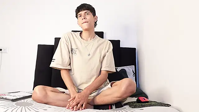 alexmark  online show from 24, 10, 2025