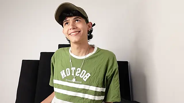 alexmark  online show from 12, 9, 2025