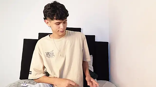 alexmark  online show from 5, 11, 2025