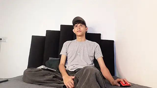 alexmark  online show from 28, 11, 2025