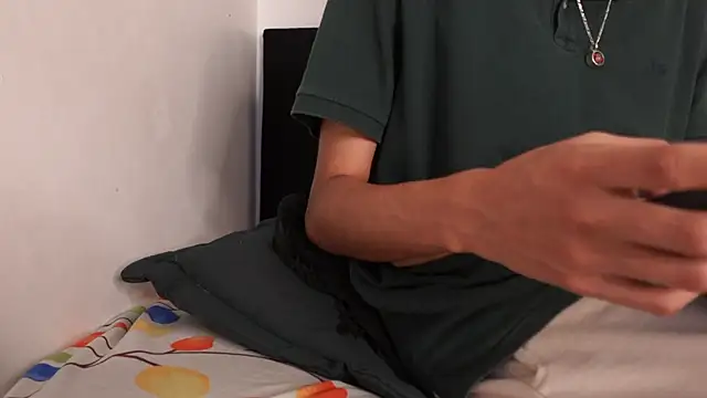 alexmark  online show from 12, 3, 2026