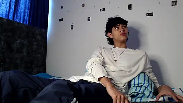 alexmark  online show from 4, 5, 2026