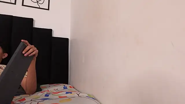 alexmark  online show from 13, 3, 2026