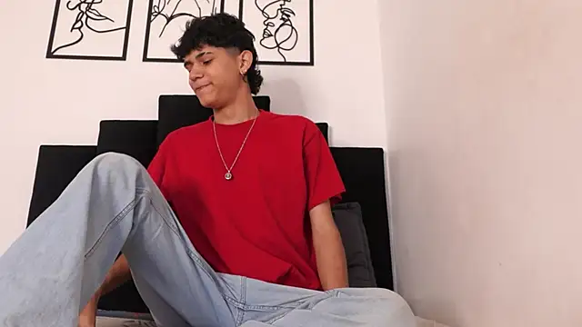 alexmark  online show from 19, 3, 2026