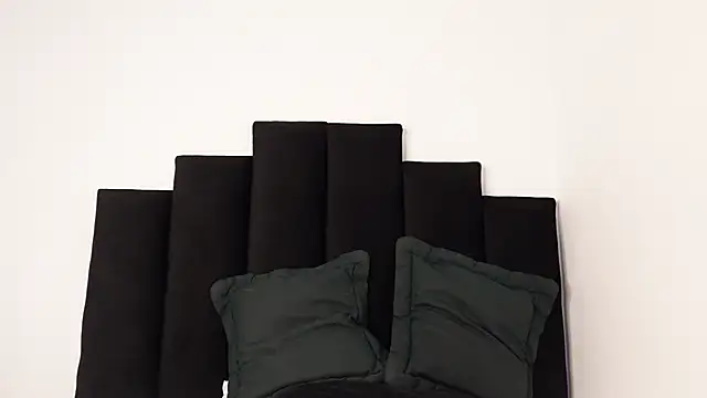 alexmark  online show from 15, 9, 2025