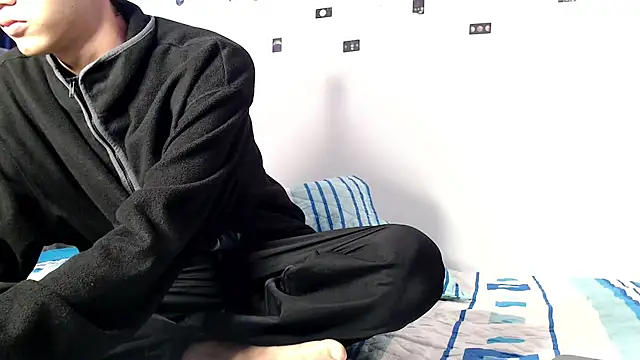 alexmark  online show from 7, 4, 2026