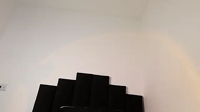 alexmark  online show from 12, 11, 2025