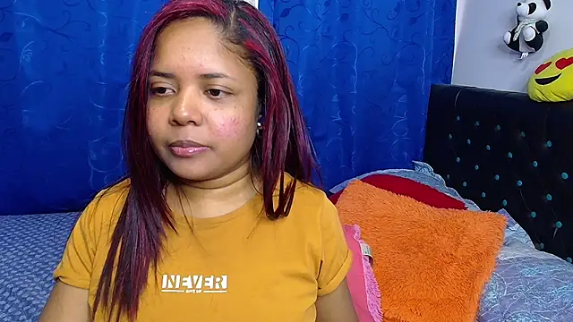 melikaronit2 online show from 27, 11, 2025