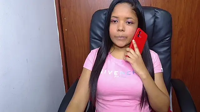 melikaronit2 online show from 18, 9, 2025