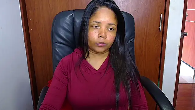 melikaronit2 online show from 27, 10, 2025