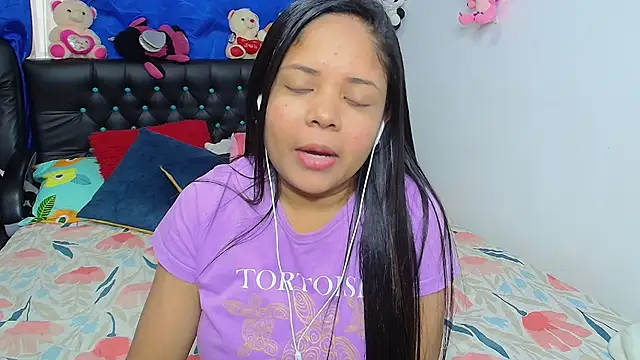 melikaronit2 online show from 9, 9, 2025