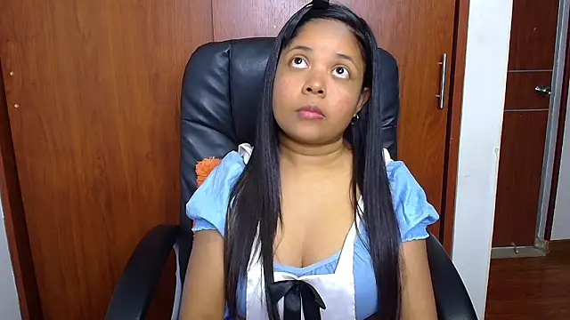 melikaronit2 online show from 30, 10, 2025