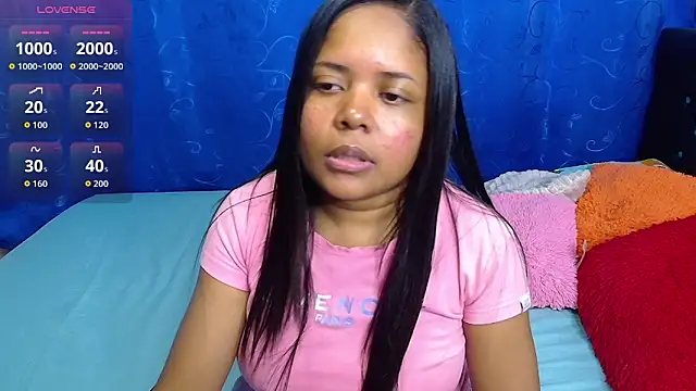 melikaronit2 online show from 18, 10, 2025